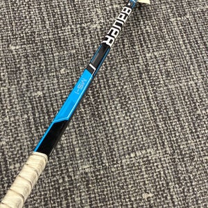 Youth Bauer MS1 Hockey Stick Right Handed P92 40 Flex (51”)