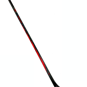 Bauer Proto-R LH 87 Flex P92