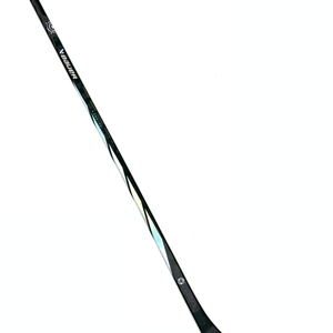 Bauer Proto-R LH 87 Flex Custom P14