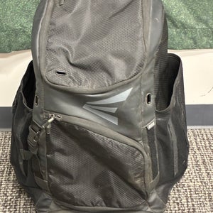 Easton Dugout Batpack