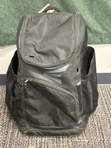 Easton Dugout Batpack