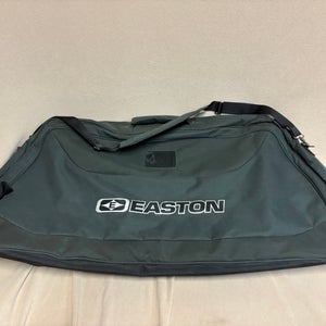 Easton Bat and Gear Duffle Bag (Used)