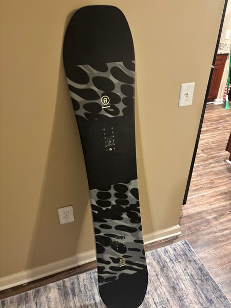 pack ski salomon mtn explore 95 Salomon MTN Explore 95 Touring Skis