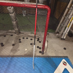 Junior CCM Ft 855 Right Handed Hockey Stick 50 Flex (Used)