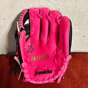 Franklin Inferno RHT Glove 9"