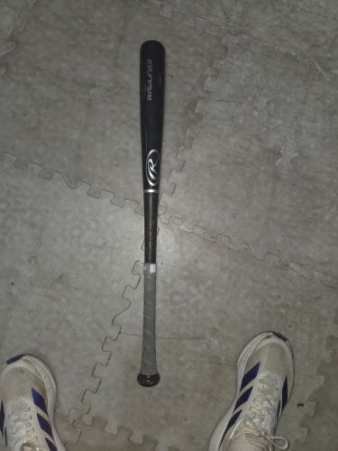 Rawlings USABat Certified Bat (-5) 29" (Used)