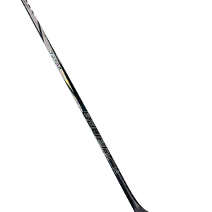 Bauer Twitch LH 87 Flex P28
