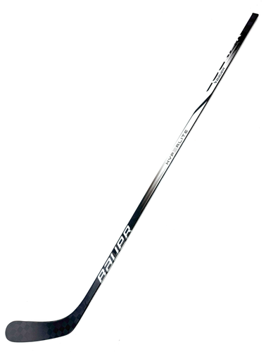 Bauer Vapor Hyperlite 2 RH 87 Flex P92
