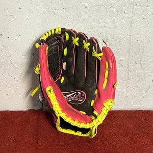 Rawlings Players Series RHT Glove 9.5"