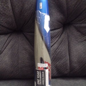 DeMarini  Zen Composite BBCOR Certified Bat (-3) 29 oz 32" (New)