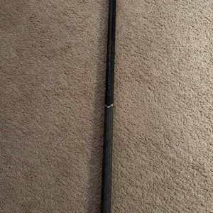 Adult ECD Carbon 3.0 Shaft (Used)