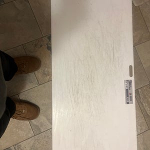 Snipers edge Shooting pad 24”x48” pad