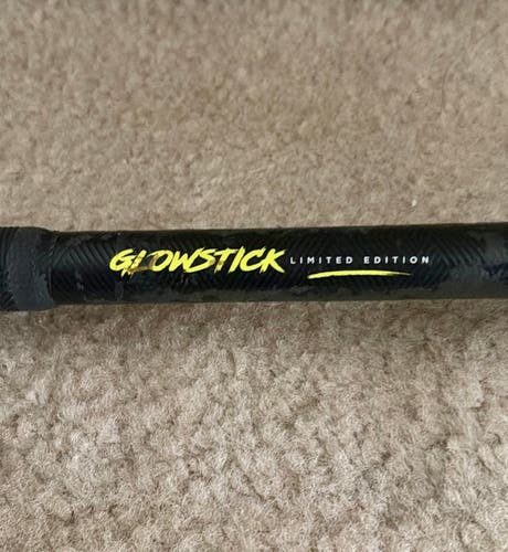 2024 Rawlings Icon Composite BBCOR Certified Bat (-3) 29 oz 32" (Used)