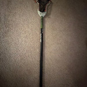 Adult StringKing Mark 2F Stick (Used)