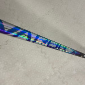 Intermediate Bauer Vapor Flylite Right Handed Hockey Stick P90TM 65 Flex (Used)