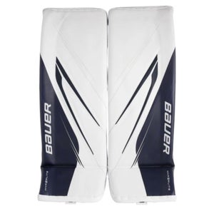 Bauer Hyperlite 2 Full Right READ THE DESCRIPTION!!!