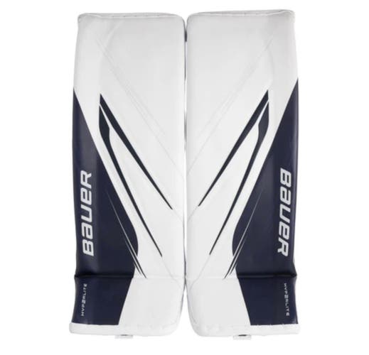 Bauer Hyperlite 2 Full Right READ THE DESCRIPTION!!!