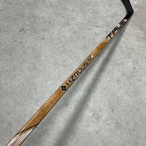 85 Flex P29 TRUE Hzrdus 9X4 Senior Left Hand Pro Stock Vintage Edition (New) NHL
