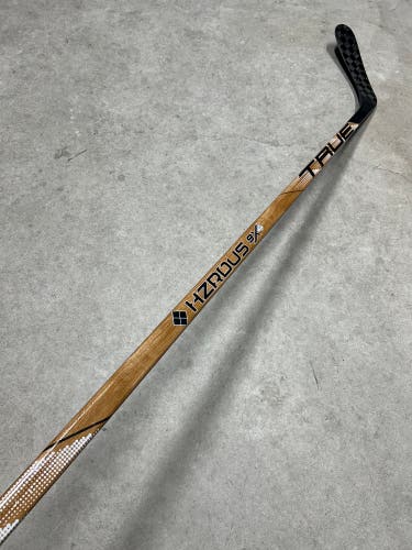 85 Flex P29 TRUE Hzrdus 9X4 Senior Left Hand Pro Stock Vintage Edition (New) NHL