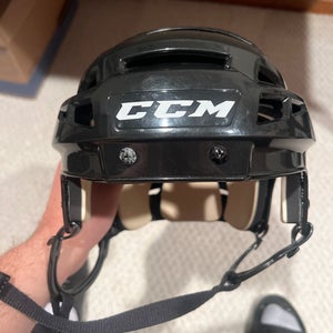 CCM Vector V08 Helmet