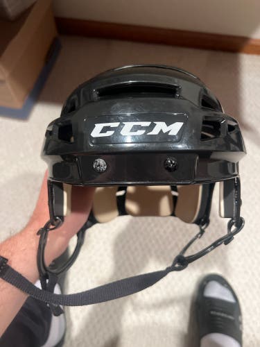 CCM Vector V08 Helmet