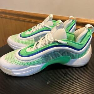 Men's Adidas Basketball (New)