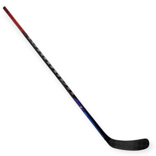 Warrior Covert QRE 10 Right Handed Hockey Stick P92 75 Flex Pro Stock (New)