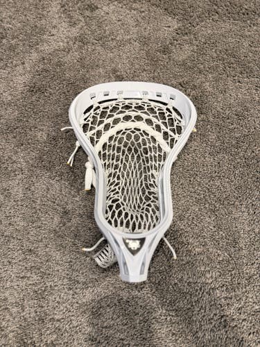 ECD Delta Fresh Stringing Head (New)