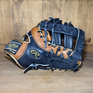 Rawlings Heart of the Hide PRODCTGBB 13” First Base Mitt