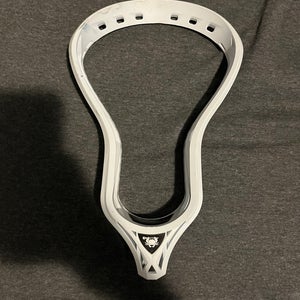 ECD Rebel Fresh Stringing Head (New)