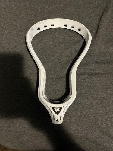 ECD Rebel Fresh Stringing Head (New)