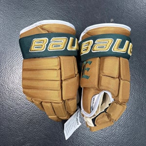 Bauer Pro Series Gloves 15" (New)