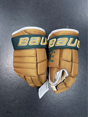 Bauer Pro Series Gloves 15" (New)