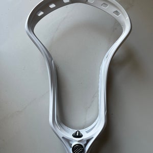 Maverik Unstrung Kinetik 2.0 Head (New)