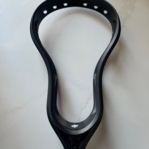 StringKing Unstrung Legend Senior Head (New)