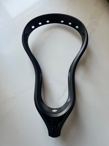 StringKing Unstrung Legend Senior Head (New)