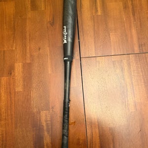 2021 Victus Nox Hybrid BBCOR Certified Bat (-3) 29 oz 32" (Used)