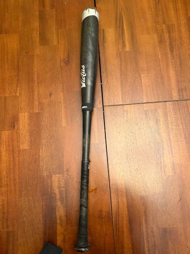 2021 Victus Nox Hybrid BBCOR Certified Bat (-3) 29 oz 32" (Used)