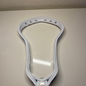 Maverik Optik 3 Unstrung Head (New)