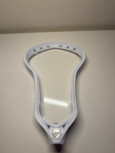 Maverik Optik 3 Unstrung Head (New)