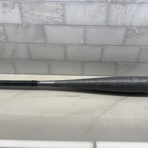 2022 Louisville Slugger OMAHA USABat Certified Bat (-10) 18 oz 28" (Used)