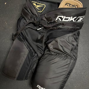 Senior XL Reebok 5k Hockey Pants (Used)