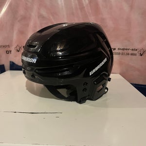Youth Warrior Alpha One Pro Helmet (Used)