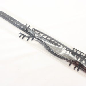 BUMPERGUARD / GROMMET SET: 2019-21 DUNLOP CX200 TOUR (18X20) #