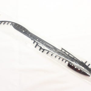 BUMPERGUARD / GROMMET SET: 2021 DUNLOP CX200 / CX200 LS (16X19) #10313041