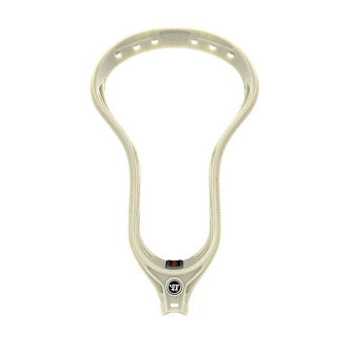 New Burn XP2-O Unstrg NAT 11851-WAR647742708704