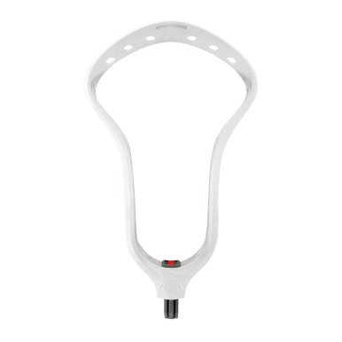 New Burn FO 11851-WAR647742127130