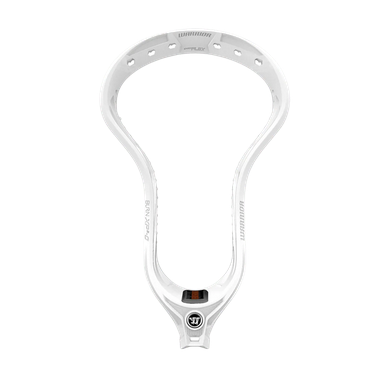 New Burn XP2-O Unstrg WHT 11851-WAR647742708728