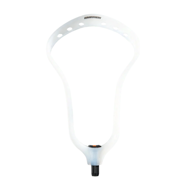 New Burn FO Recovery 11851-WAR647742549581