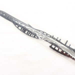 BUMPERGUARD / GROMMET SET: 2025 DUNLOP SX300 / SX300 LS (16X19) #